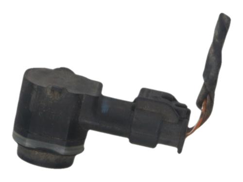 Electronic module ALFA ROMEO MITO (955_) 1.4 TB (955.AYB11, 955.AXB1B) | BP37451874M83 - Image 2
