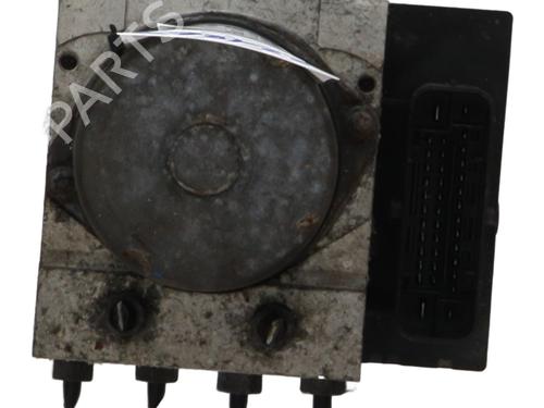 ABS pump AUDI A4 B8 Avant (8K5) 2.0 TDI | BP37314799M43 - Image 4