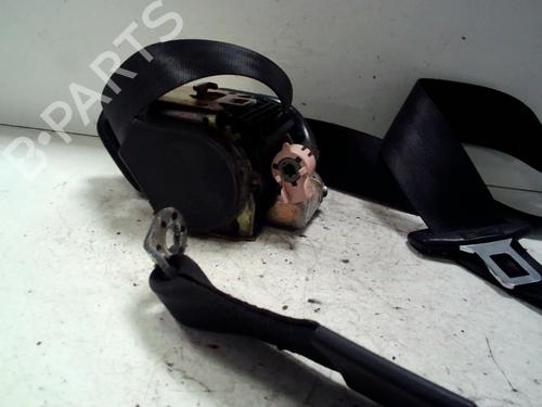front-left-seatbelt-audi-a6-c5-avant-4b5-4b6-1997-1998-1999-2000-2001-2002-2003-2004-2005-2006-37304516 main image
