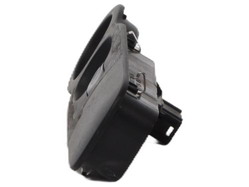 Right front window switch RENAULT MODUS / GRAND MODUS (F/JP0_) 1.4 (JP01, JP0J) | BP37332641I26  - Image 5