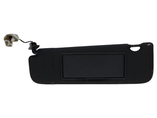 Left sun visor PEUGEOT RCZ 1.6 THP 270 | BP37328693I1 - Image 2