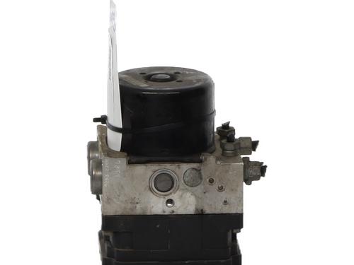 ABS pump OPEL ASTRA H (A04) | BP37327837M43 - Image 5