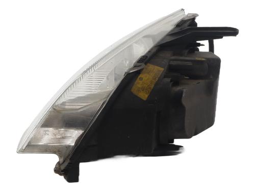 Right headlight FORD FOCUS C-MAX (DM2) 1.6 TDCi | BP37342808C29 - Image 2