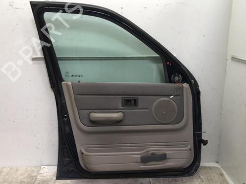 Used Left front door Left front door 37619214 37619214