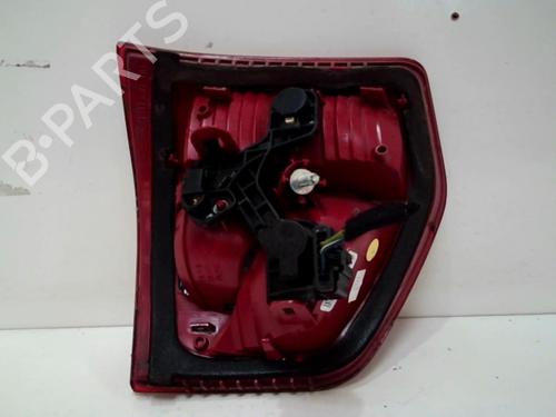 Right tailgate light CITROËN C5 II Break (RE_) | BP37306172C80 - Image 3