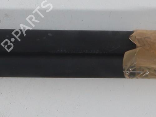 tailgate-lift-support-dacia-sandero-2008-37339308 main image