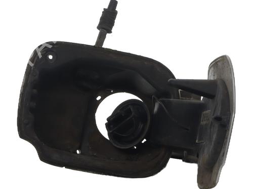 fuel-flap-renault-clio-iii-br01-cr01-2005-2006-2007-2008-2009-2010-2011-2012-2013-2014-37343178 main image