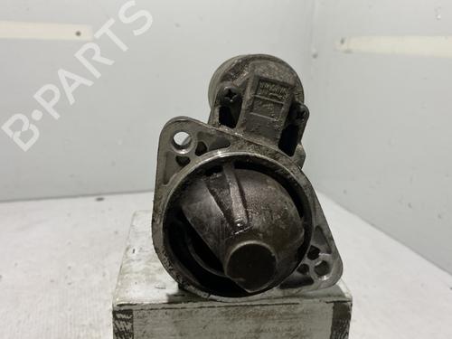 Starter KIA PICANTO II (TA) 1.0 | BP37325412M8 - Image 2