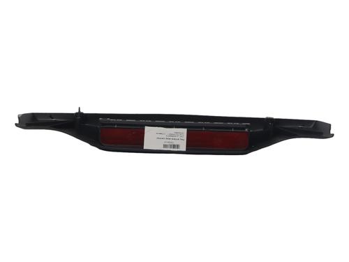 Used Third brake light Third brake light 38527848 38527848