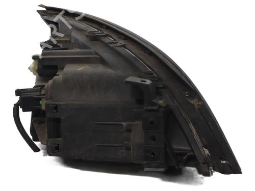 Left headlight FORD MONDEO III (B5Y) | BP37335744C28 - Image 4