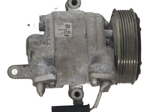 AC compressor PEUGEOT 108 1.0 VTi 72 | BP37331418M34  - Image 6