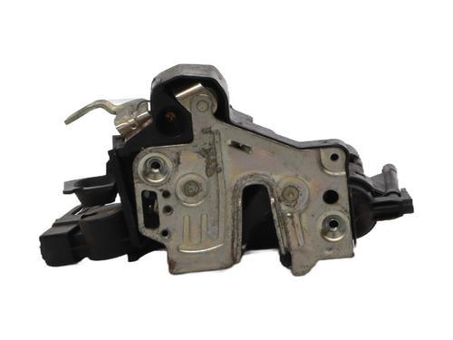 Used Front right lock Front right lock 37332479 37332479