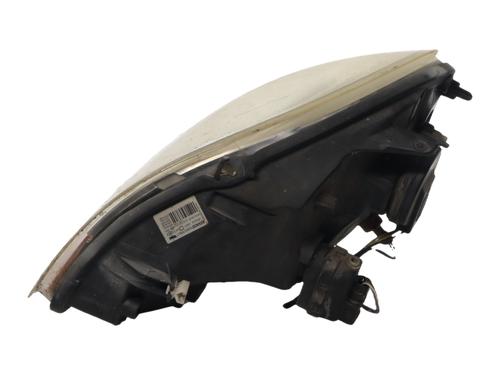 Right headlight RENAULT KANGOO Express (FC0/1_) | BP37347861C29 - Image 3