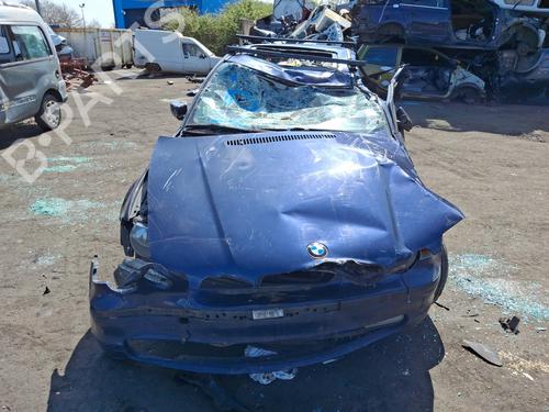 Módulo de ABS BMW 3 Compact (E46) 316 ti | BP37332044M43 - Image 13