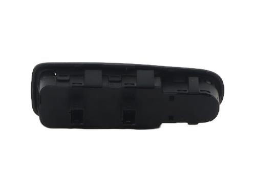 Left front window switch CITROËN C4 Picasso I MPV (UD_) | BP37344033I27 - Image 3