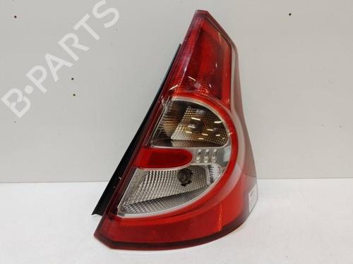 Used Right taillight Right taillight 37319451 37319451