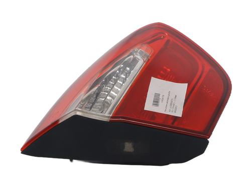 left-tailgate-light-kia-rio-iii-ub-2011-2012-2013-2014-2015-2016-2017-37345640 main image