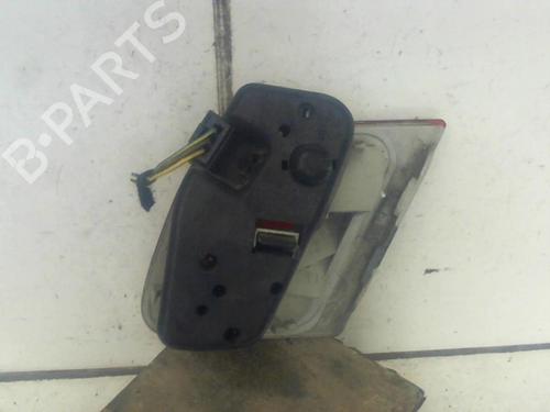 left-tailgate-light-bmw-3-coupe-e46-1998-1999-2000-2001-2002-2003-2004-2005-2006-37300114 main image