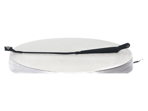 front-windshield-wiper-arm-peugeot-3008-i-mpv-0u_-2009-2010-2011-2012-2013-2014-2015-2016-2017-37343083 main image