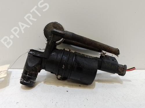 Used Washer pump Washer pump 37317218 37317218