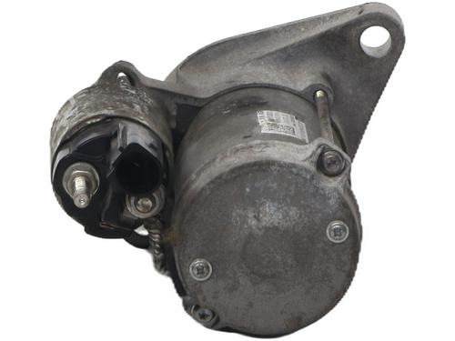 Starter VW T-CROSS (C11, D31) 1.0 TSI | BP37335401M8 - Image 3