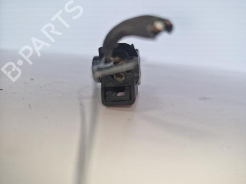electronic-module-citroen-c4-grand-picasso-ii-da_-de_-2013-37345709 main image