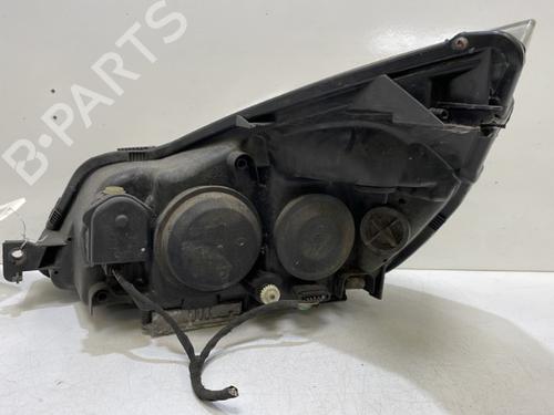 Right headlight RENAULT ESPACE IV (JK0/1_) 2.0 Turbo (JK0A, JK0B, JK0N) | BP37323147C29 - Image 3