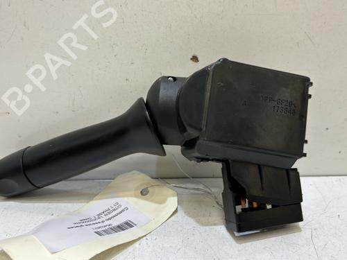 Used Steering column stalk Steering column stalk 37326225 37326225