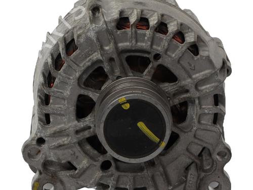 Alternator VW POLO VI (AW1, BZ1, AE1) 1.0 TSI | BP37329059M7  - Image 5