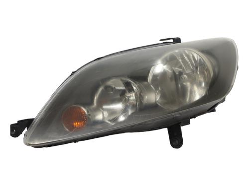 Left headlight VW GOLF V (1K1) | BP37336872C28 - Image 4
