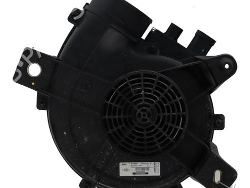 Radiator fan RENAULT TWINGO III (BCM_, BCA_) Z.E: (BCA1) | BP37752939M35 - Image 4