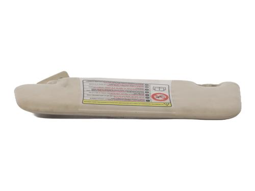 Parasol derecha Parasol derecha FIAT 500 (312_) 1.2 (312AXA1A) (69 hp) 37333906 37333906