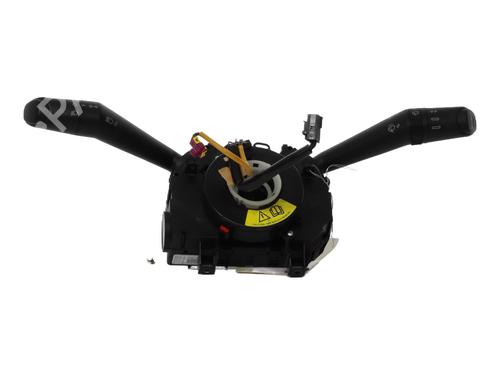 Steering column stalk FIAT PANDA (312_, 319_) 1.2 (312PXA1A) | BP37328661I23 - Image 3