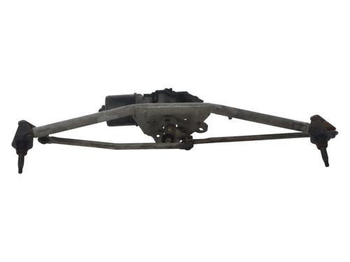 Used Front wiper motor Front wiper motor 37342578 37342578