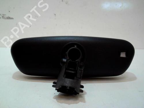 Used Rear mirror Rear mirror 37310122 37310122