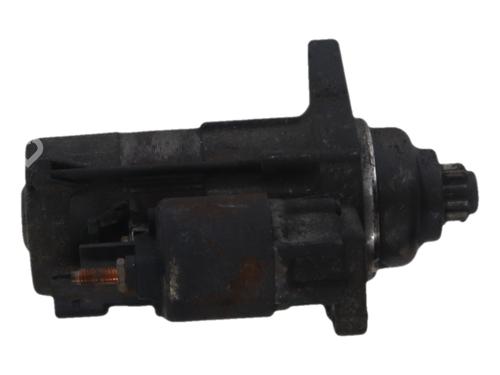 Starter VW GOLF PLUS V (5M1, 521) 1.9 TDI | BP39629976M8 - Image 2