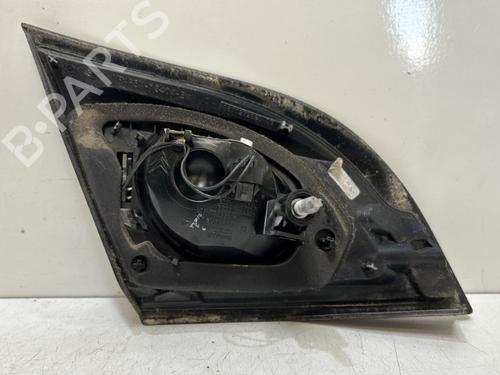 right-tailgate-light-citroen-ds4-nx_-2011-2012-2013-2014-2015-37324237 main image