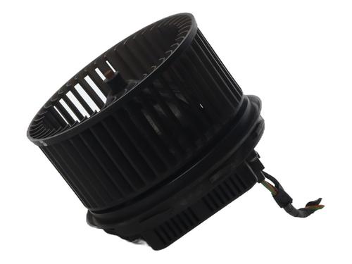 Heater blower motor FORD FOCUS C-MAX (DM2) 1.8 | BP37345748M62 - Image 6