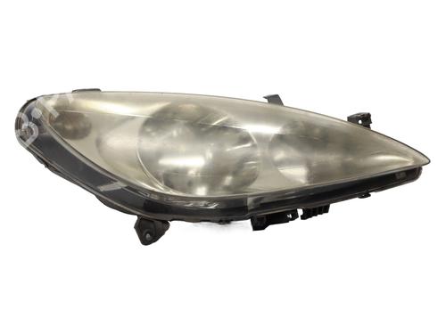 right-headlight-peugeot-307-cc-3b-2003-2004-2005-2006-2007-2008-2009-37334118 main image