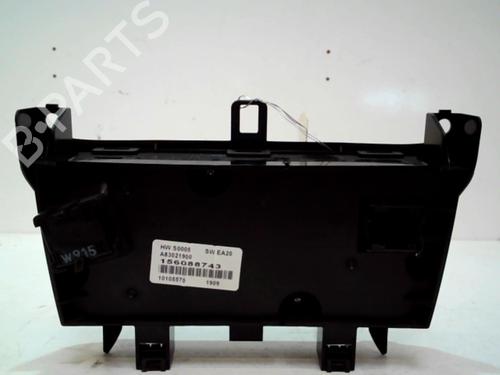 climate-control-alfa-romeo-mito-955_-2008-2009-2010-2011-2012-2013-2014-2015-2016-2017-2018-37307599 main image