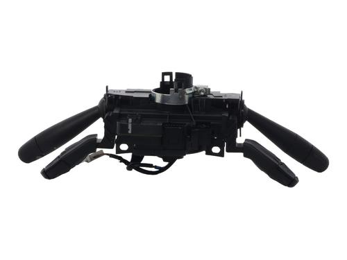 steering-column-stalk-peugeot-3008-i-mpv-0u_-2009-2010-2011-2012-2013-2014-2015-2016-2017-37333715 main image