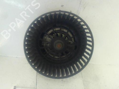 Heater blower motor FORD C-MAX (DM2) 1.8 TDCi | BP37298452M62 - Image 4