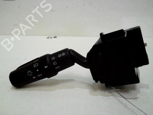 Used Switch Switch 37310462 37310462