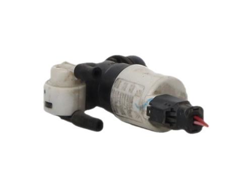 Used Washer pump Washer pump 37348595 37348595