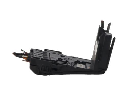 Used Electronic module Electronic module PEUGEOT 5008 (0U_, 0E_) 1.6 HDi (112 hp) 40509090 40509090
