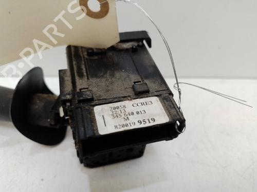 steering-column-stalk-renault-master-ii-van-fd-1997-1998-1999-2000-2001-2002-2003-2004-2005-2006-2007-2008-2009-2010-2011-2012-2013-37322409 main image