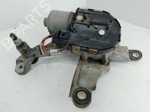 Front wiper motor FORD S-MAX (WA6) 2.0 TDCi | BP37322163M29 - Image 3