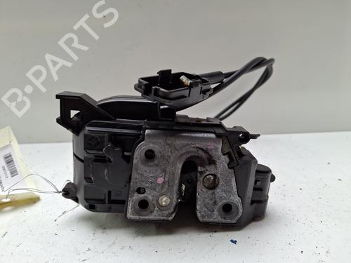 rear-left-lock-renault-megane-iii-hatchback-bz01_-b3_-2008-37325460 main image