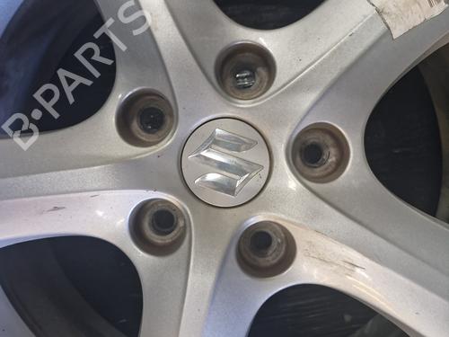 Cerchio Cerchio SUZUKI SX4 (EY, GY) 1.6 DDIS (RW416D) (90 hp) 37315883 37315883