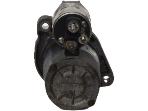Starter FORD C-MAX II (DXA/CB7, DXA/CEU) 1.0 EcoBoost | BP37521073M8 - Image 3